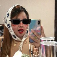 เสียงต้นฉบับ - ♥︎ ตัวเล็กตัวน้อย ♥︎