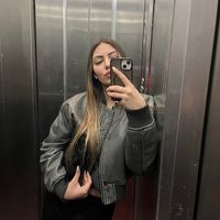userrr100607