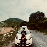 original sound - fokhant8