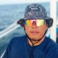 felixbarcoma