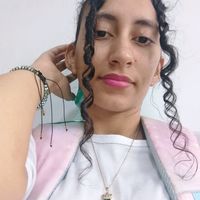rikajhoa