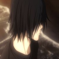.r_mu