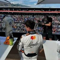 akin si carlos sainz