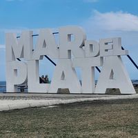 lauzabala0k