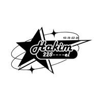 elhakim228