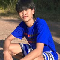 เสียงต้นฉบับ - Adisorn🔥