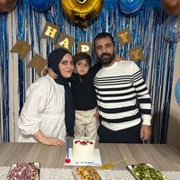 ridvan_ceylan76