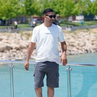 akay76763