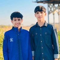 abu_dabra_15