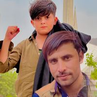 abidkhan88ko