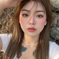 yui_lay