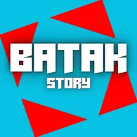 original sound - batak.story18