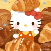 nhạc nền - xin chào 1 tỷ người