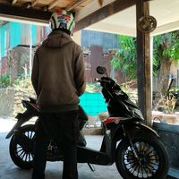suara asli - K44_IRENG77