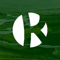 sonido original - Ruteaya