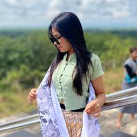 thazinpawlar.official