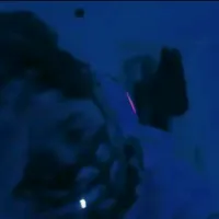 original sound - lyrics.ugur