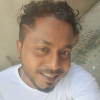 podimanju