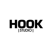 original sound - hookstudio29
