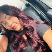 vanessachagas77