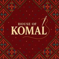 houseofkomal