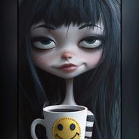 marisolcito08