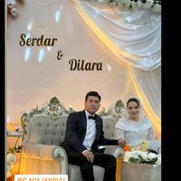 dilara.weddinghous