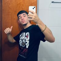 th_mendezz