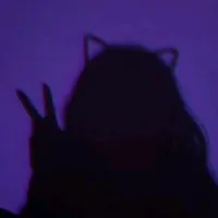 original sound - mia..4.19