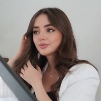 mariamynr