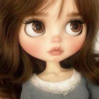babyxtvd
