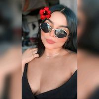 dayi_oficial5