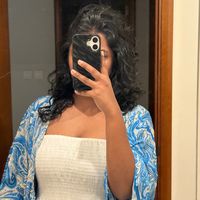 vidi_nc