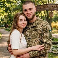 оригінальний звук