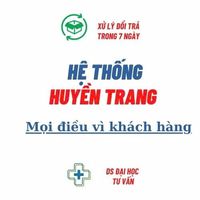 hethonghuyentrang