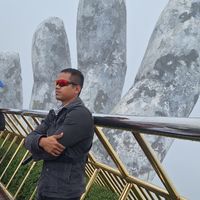 anupong9415