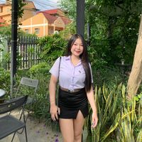mod_tanoy1407