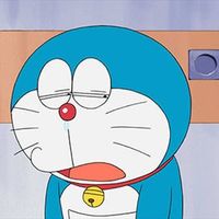 doraemondaisuki150505