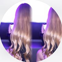 ma__ka.06