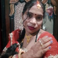 hemlata.singh07