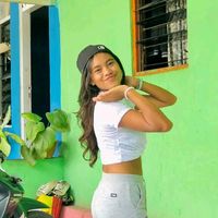 mecya90