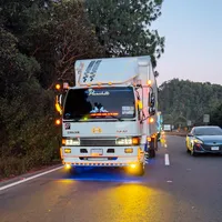 original sound - 09lastortrucking