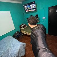 octa_acevedo__