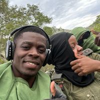 alexandredasilva0241