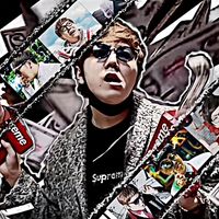 オリジナル楽曲 - 囚人