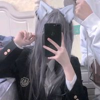 officialkagura09