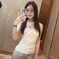 เสียงต้นฉบับ - แก้มใสมักม่วน
