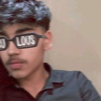 ayanxeditsx1