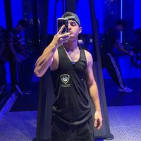 elui_tiktok