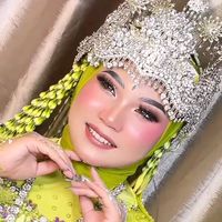 suara asli - Lapak sri Rahayu